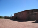 PICTURES/Hubbell Trading Post Historic Site/t_Hubbell Trading Post.JPG